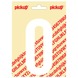 Thumbnail product