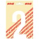 Thumbnail product