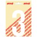 Thumbnail product