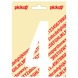 Thumbnail product