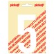 Thumbnail product