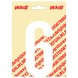 Thumbnail product