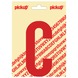 Thumbnail product