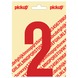 Thumbnail product