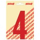 Thumbnail product