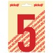 Thumbnail product
