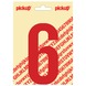 Thumbnail product