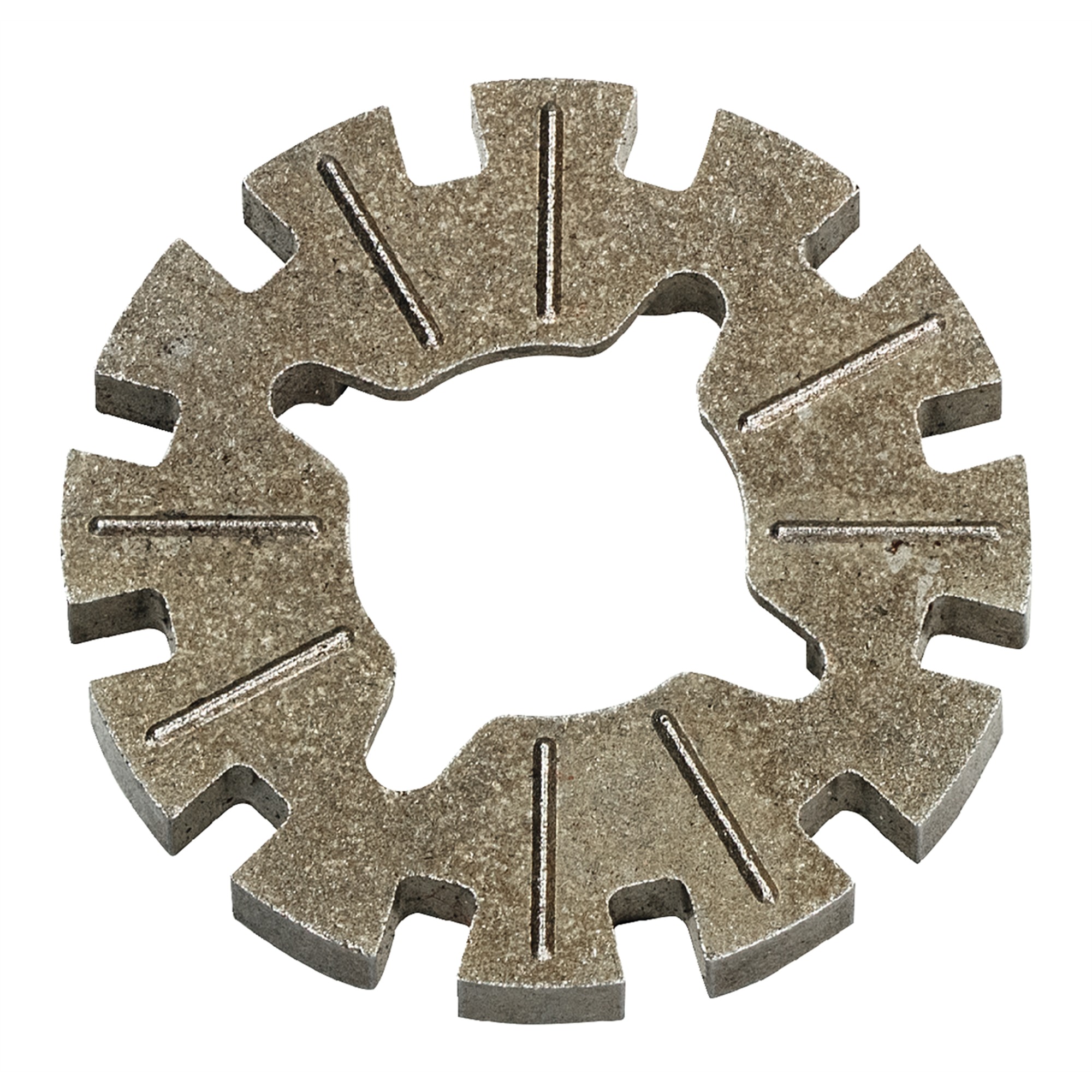 Piranha Adapter X26165 Xj Voor Bosch Multitool Pmf180E piranha kopen in de aanbieding