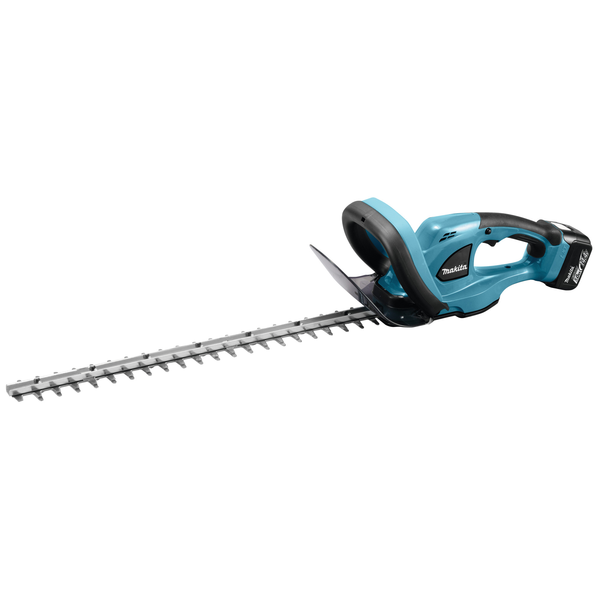 Makita Heggenschaar Duh521Rt Accu 144V makita kopen in de aanbieding
