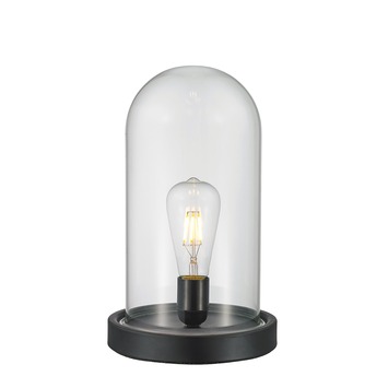 Stolp Lamp Iid42 Tlyp