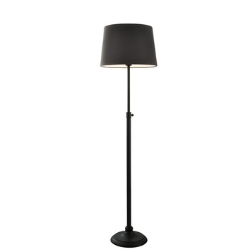 KARWEI vloerlamp Stretto | Karwei