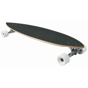 Longboard
