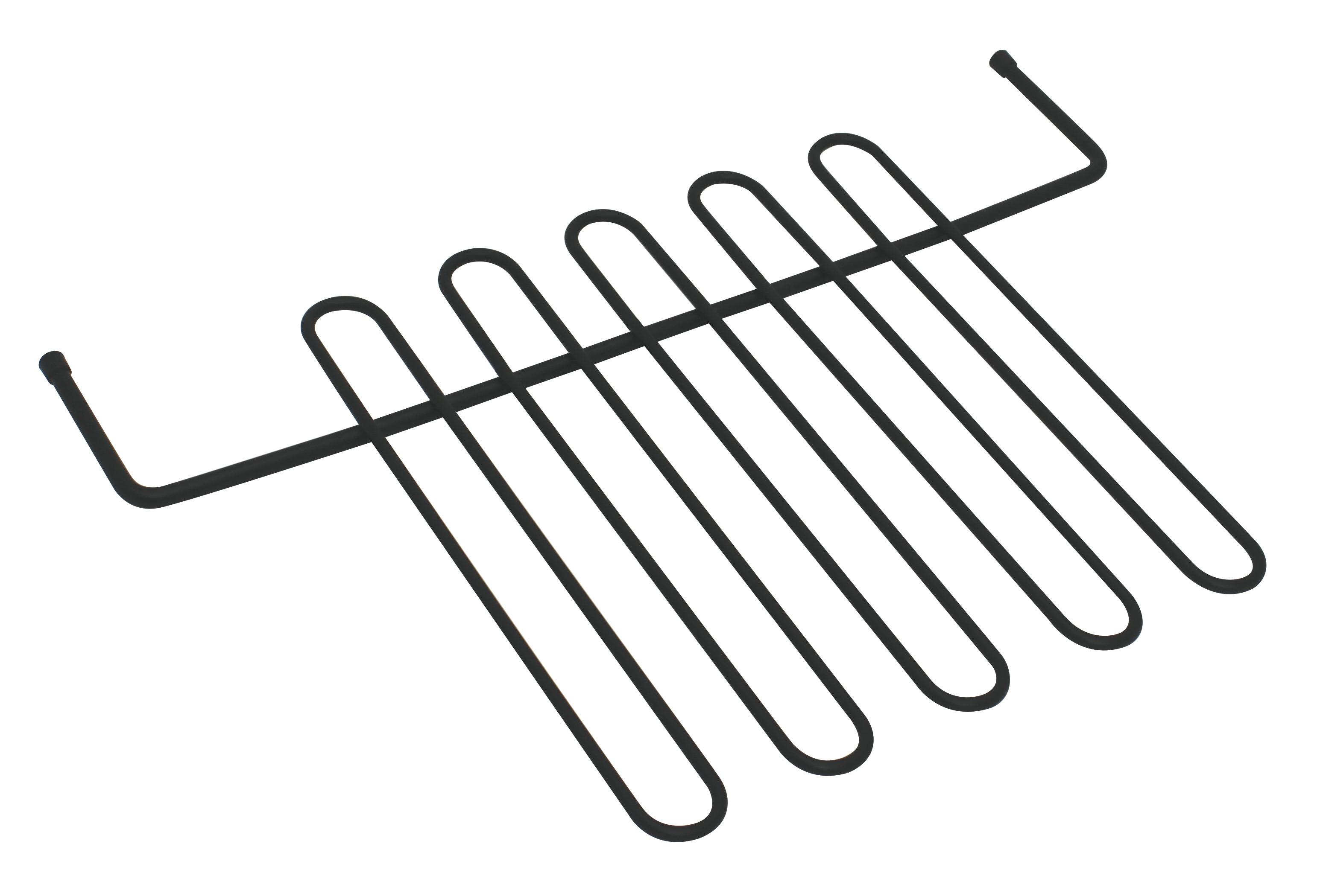 Van Marcke Go Rooster Tbv Uitstortgootsteen van marcke go kopen in de aanbieding