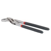 Suki waterpomptang 240 mm