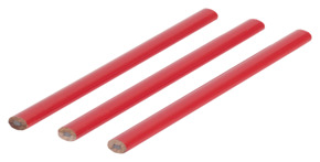 suki timmermanspotlood 3 stuks