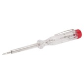 suki spanningszoeker SL 120-250V 75 mm