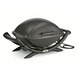 Weber Q 2400, Dark Grey