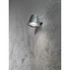Thumbnail product