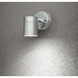 Thumbnail product
