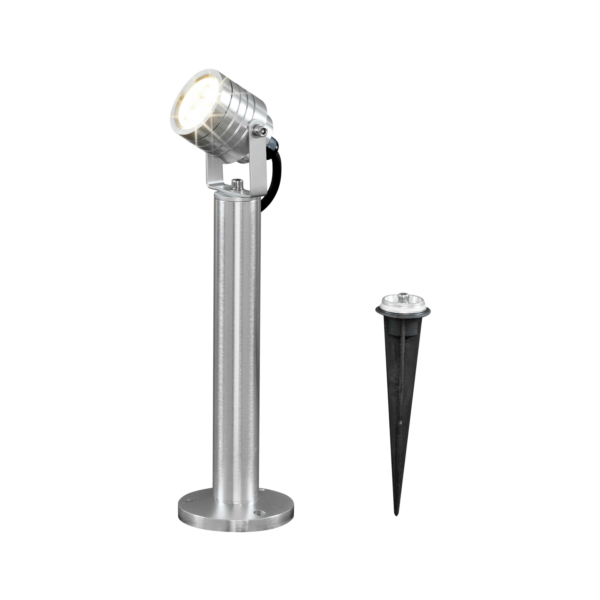 Konstsmide Monza Staand Powerled 51 konstsmide kopen in de aanbieding