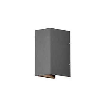 Konstsmide Cremona Powerled 17 cm