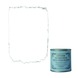 Rust-oleum Meubelvernis mat 125 ml