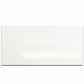 Snowwhite Wandtegel 30X60CM 1,62M²