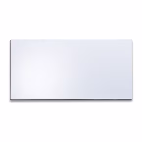 Ice Wandtegel Mat Wit 30X60CM 1,62M2