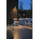 Thumbnail product