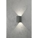 Thumbnail product