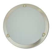 KARWEI plafonnière Giro