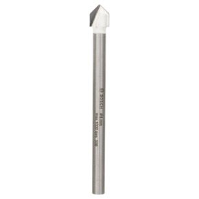 Bosch Prof cyl-9 soft ceramisch tegel/glasboor Ø8 X 80 mm