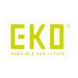 Eko