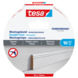 Tesa Montagetape voor Behang & Pleisterwerk 10 kg/m