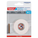 Tesa Montagetape voor Behang & Pleisterwerk 10 kg/m