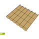 Thumbnail product
