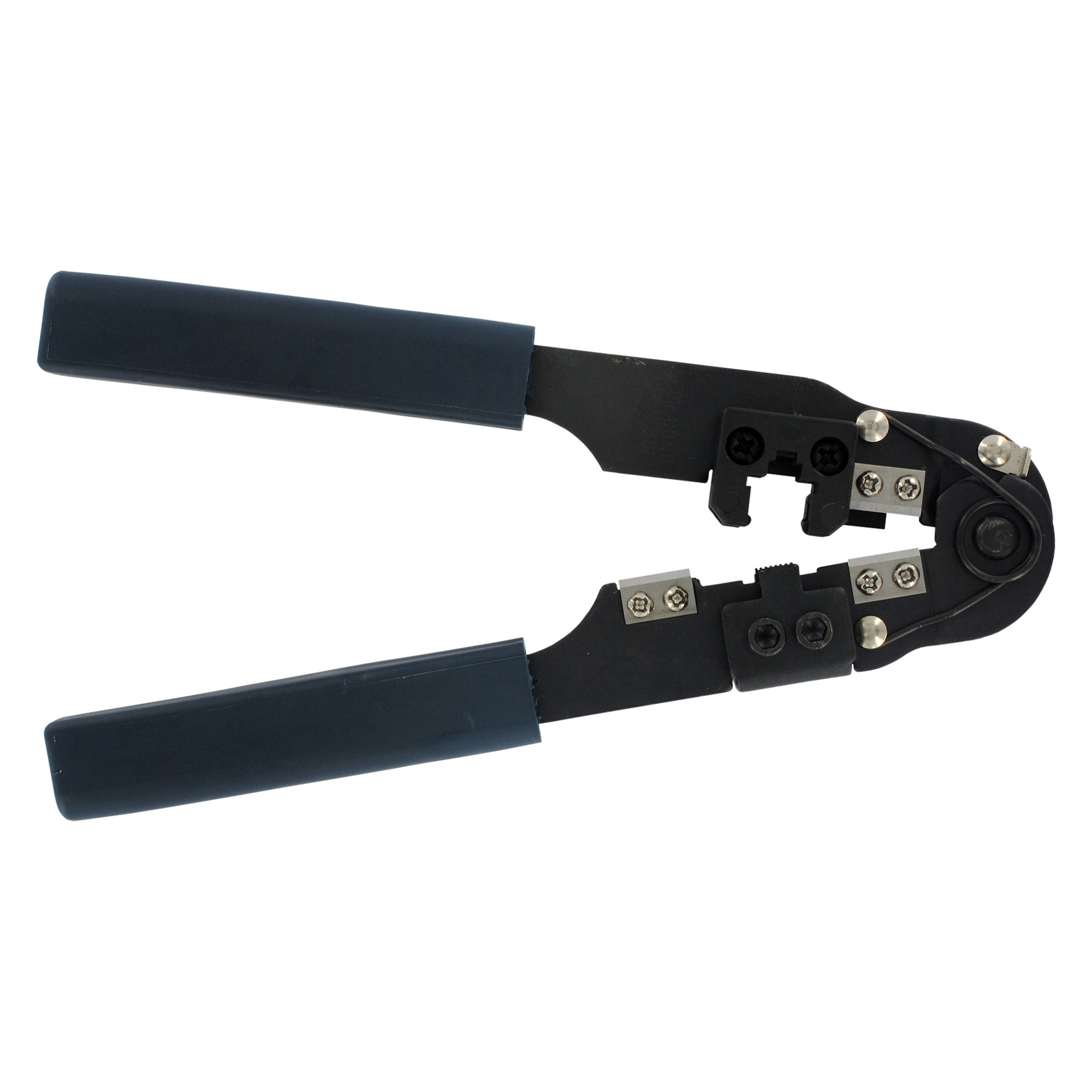 Qlink Q Link Utp 8 Polige Montagetang qlink kopen in de aanbieding