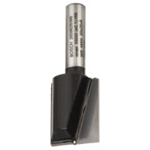 Bosch vingerfrees HM 8 mm HM 20x25 mm