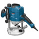 Bosch Professional bovenfrees GOF 1250 CE