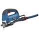 Bosch Professional decoupeerzaag GST 90 BE