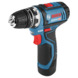 Bosch Professional accuboormachine GSR 12V-15