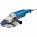 Bosch Professional haakse slijper GWS 20-230 H