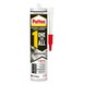 Pattex montagekit One for ALL Crystal transparant 290 gr