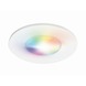 Thumbnail product