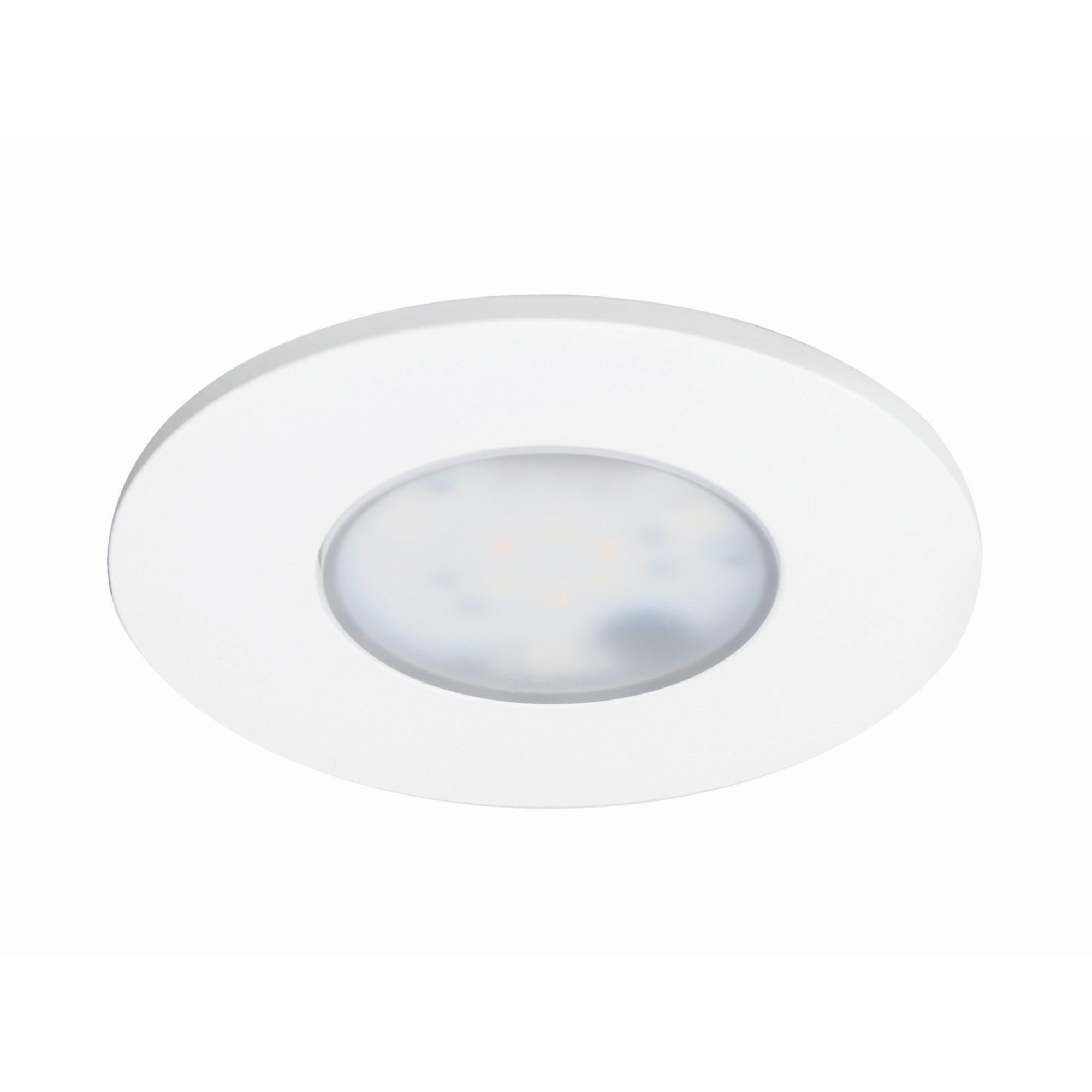 Idual Inbouwspot Performa idual kopen in de aanbieding