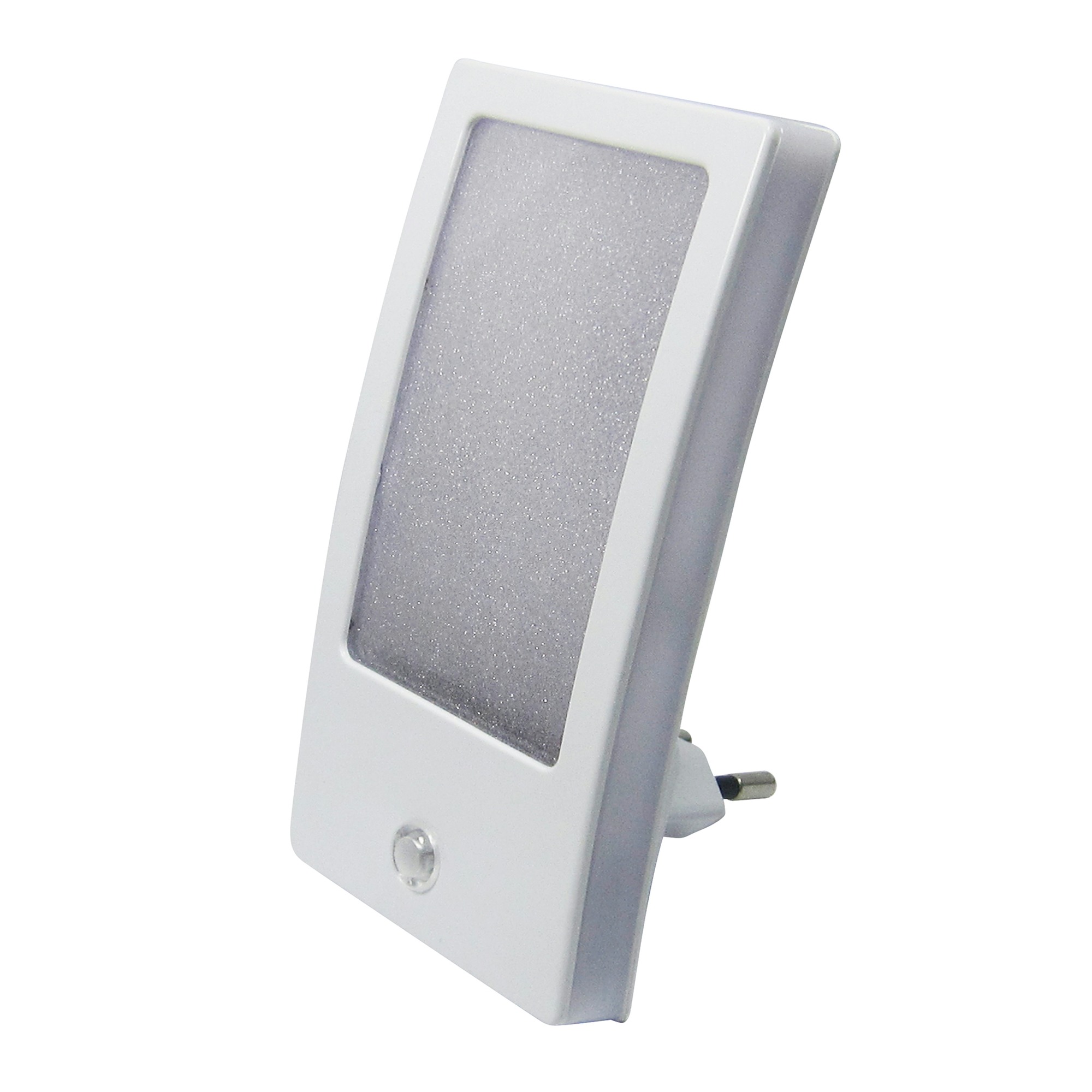 Prolight Nachtlamp Led Met Dagnacht Sensor prolight kopen in de aanbieding