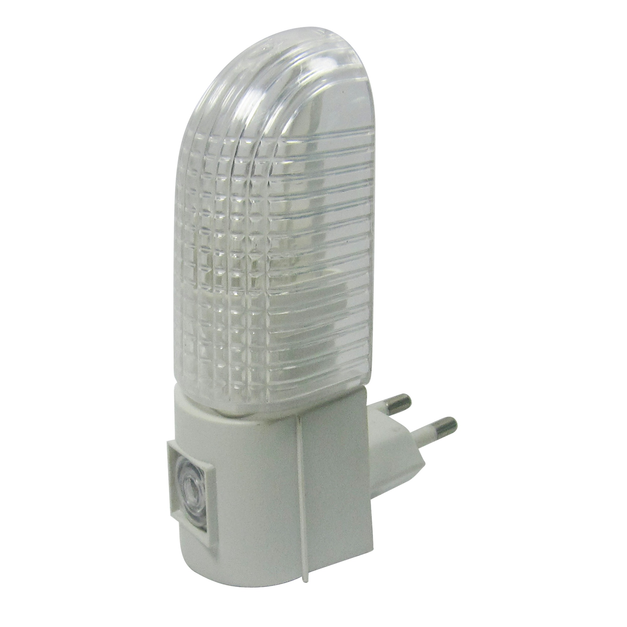 Prolight Nachtlamp Met Dagnacht Sensor prolight kopen in de aanbieding