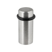 Jashaak dubbel Deco RVS