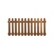 Thumbnail product