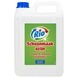 Rio schoonmaakazijn 5 liter